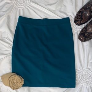 Mini skirt 3 for $12